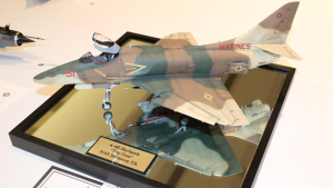 model-a4e-51-topgun-2016nationals-turpen.jpg