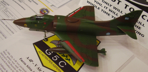 model-a4p-07-2013nationals-turpen_0.jpg