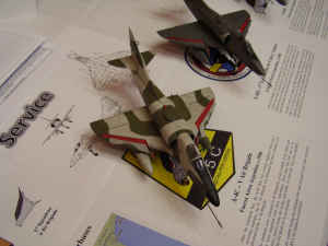 model-a4p-1986-2013nationals-turpen.jpg
