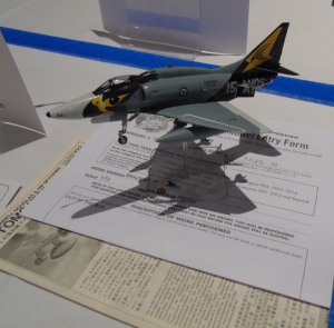 model-a4q-04-2015nationals-turpen.jpg