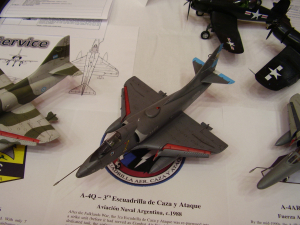 model-a4q-2013nationals-turpen.jpg