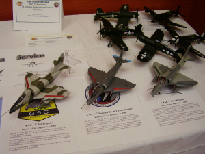 model-argentinaskyhawkdisplay-2013nationals-turpen-a.jpg