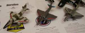 model-argentinaskyhawkdisplay-2013nationals-turpen-a_0.jpg