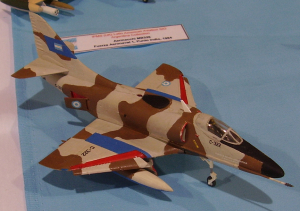 model-c322-a4p-2010nationals-turpen_0.jpg