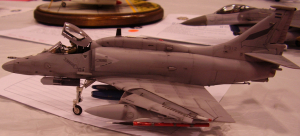 model-c912-a4ar-2008nationals-turpen_0.jpg