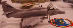 model-c931-2008nationals-turpen_0.jpg