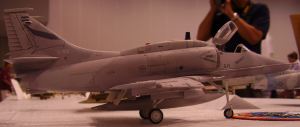 model-c931-a4ar-2008nationals-turpen-a_0.jpg