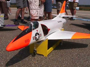 model-feichtner-mvc23s.jpg