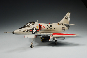 model-frank-daniels-002_0.jpg