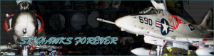 model-gallerybanner-monopoli.jpg