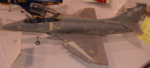 model-hms12-2008nationals-turpen_0.jpg