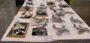 model-ipms-nationals-05-turpen1.jpg