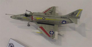 model-ipms-nationals-05-turpen11.jpg