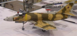 model-ipms-nationals-05-turpen12.jpg