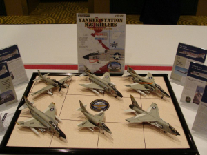 model-migkillersdisplay-2012nationals-turpen.jpg
