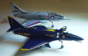 model-monopoli-bainprogress29.jpg