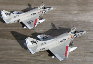model-np681-693-va216-turpen.jpg