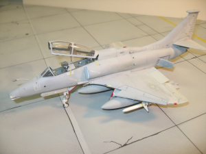 model-oa4m_hosmer.jpg