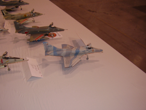 model-skyhawkdisplay-2008nationals-turpen-c.jpg