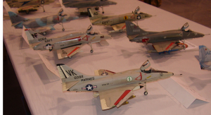 model-skyhawkdisplay-2008nationals-turpen-d_0.jpg