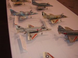 model-skyhawkdisplay-2008nationals-turpen-e.jpg