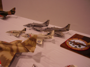 model-skyhawkdisplay-2008nationals-turpen-f.jpg