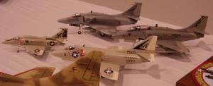 model-skyhawkdisplay-2008nationals-turpen-f_0.jpg