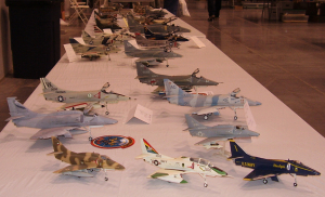 model-skyhawkdisplay-2008nationals-turpen-g_0.jpg