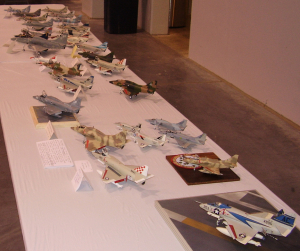 model-skyhawkdisplay-2008nationals-turpen_0.jpg