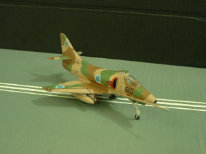 model-starfix-a4_bajoe-sjahpoetro.jpg