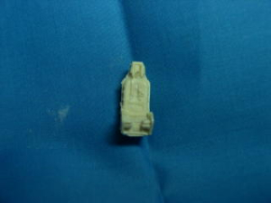 model-turpen021303a.jpg