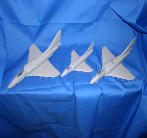 model-turpen021303b.jpg