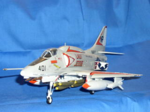 model-turpen_jes1.jpg