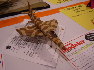 model-va126-32-2010nationals-turpen-a.jpg