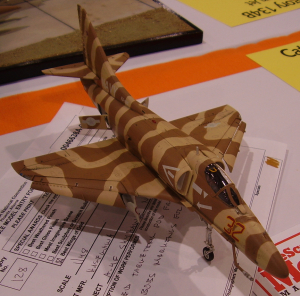 model-va126-32-2010nationals-turpen-a_0.jpg