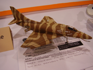 model-va126-32-2010nationals-turpen.jpg