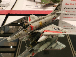 model-va212-np304-2012nationals-turpen.jpg