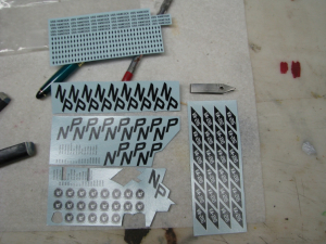 model-va216decals-monopoli.jpg