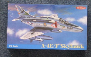 model-va55-kangnam-kit-turpen.jpg