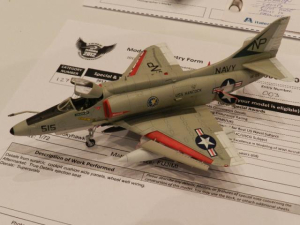 model-va55-np515-2012nationals-turpen-a.jpg