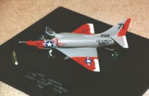 model-va776_kopff1-320.jpg