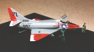 model-va776_kopff2.jpg