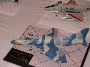 model-vf45-2008nationals-turpen.jpg