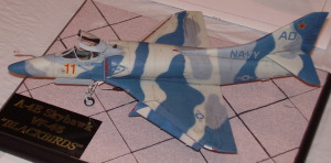 model-vf45-2008nationals-turpen_0.jpg