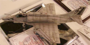 model-vmat102-cs00-2006nationals-turpen-1.jpg