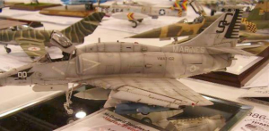 model-vmat102-cs00-2006nationals-turpen-2.jpg