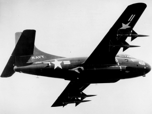 121458-xf3d-1-ddmmmyy-usn-l11273-1255.jpg