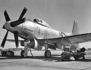 122989-a2d-1-ddmmmyy-qba4-13.jpg