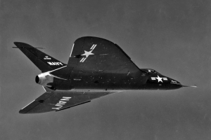124586-xf4d-1-1951-52-qba4-10.jpg