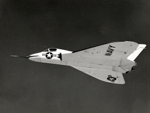 124587-xf4d-1-22sep60-douglas-a310-2-5.jpg